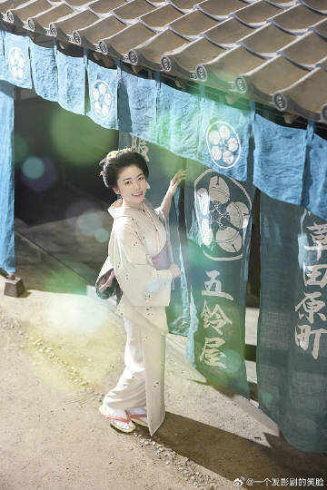 《浪涛尽》电影高清完整版