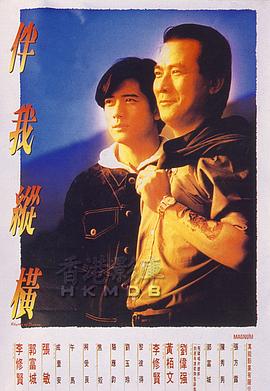 《夜来风雨》电视剧高清全集