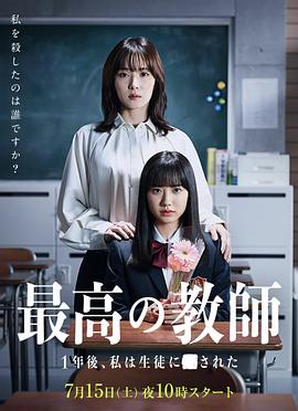 《乘龙快婿》电影高清完整版