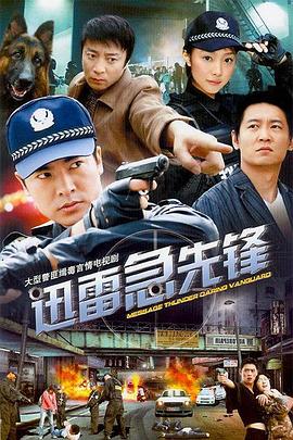 《轮回的玩弄》电视剧高清全集