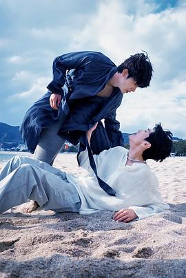 《不明身份【影视说明】》电影高清完整版