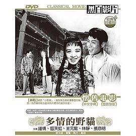 《独身的人上天堂》电影高清完整版