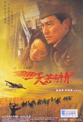 《凤皇传》电视剧高清全集