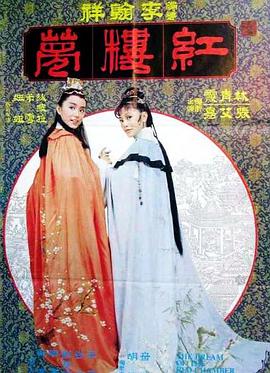 《无名回忆》动漫高清全集