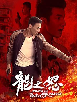 《谍影重重4》电影高清完整版