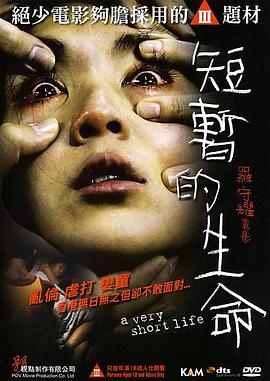 《顶层高楼》电影高清完整版