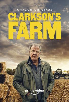 《勇者处刑》动漫高清全集