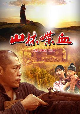 《幻影车神：魔盗热情》电影高清完整版
