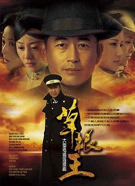 《落叶归根【影视说明】》电影高清完整版