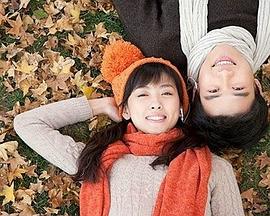 《我脑中的橡皮擦【影视说明】》电影高清完整版