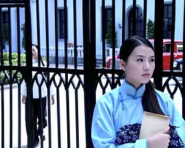 《荒诞阿姨大电影》电影高清完整版