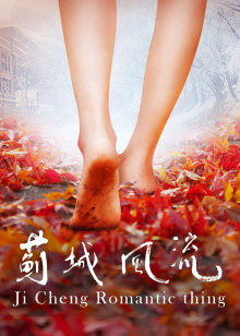 《82年生的金智英》电影高清完整版