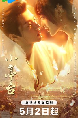 《无声2020》电影高清完整版