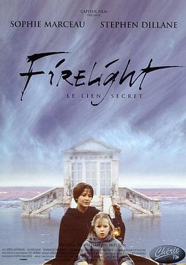 《骚动1980》电影高清完整版