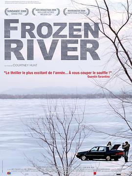 《还能爱多久》电影高清完整版