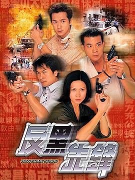 《香港爱情故事国语》电视剧高清全集