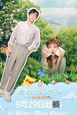 《凸变英豪X国语》动漫高清全集