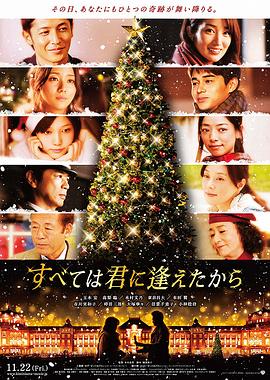 《夏天韶光机》电影高清完整版