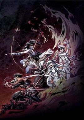 《行动代号：黑衣人》电影高清完整版