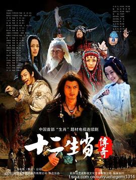 《救难小英豪》动漫高清全集