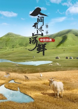 《偶尔》电影高清完整版