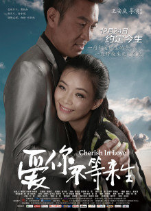 《暗码危机》电影高清完整版