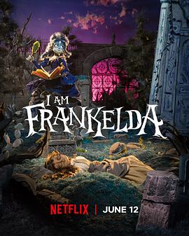 《水中日子》电影高清完整版