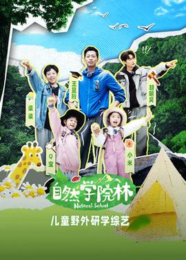 《谁与争锋》电影高清完整版