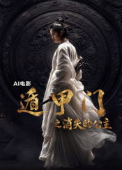 《功夫棒球》电影高清完整版