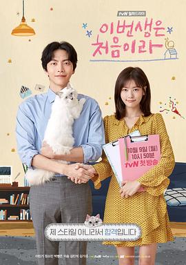 《圣殿美妙夜》电影高清完整版
