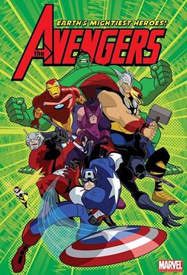 《长距离跑者的孤寂》电影高清完整版