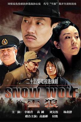 《单吊西与大眼鸡粤语》电视剧高清全集