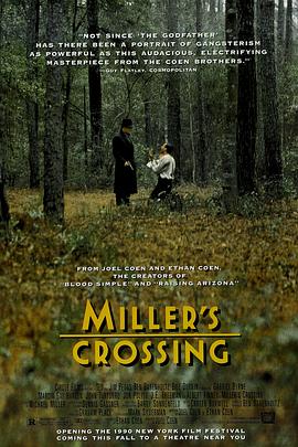 《家有喜事2009》电影高清完整版