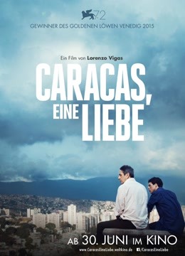 《国际再会》电影高清完整版