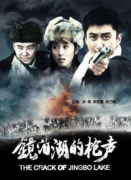 《铁面人》电影高清完整版