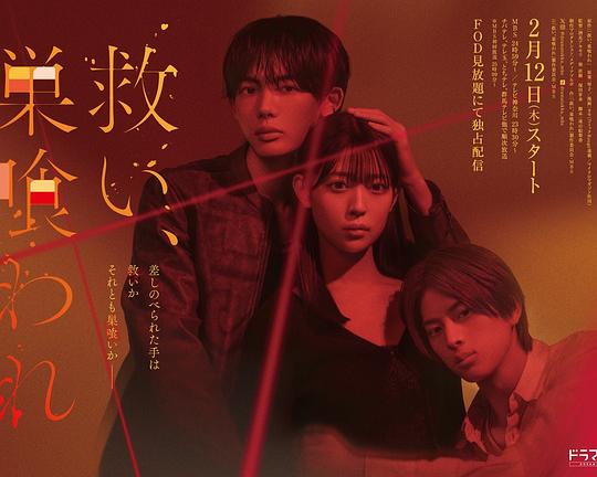 《暴力之夜》电影高清完整版