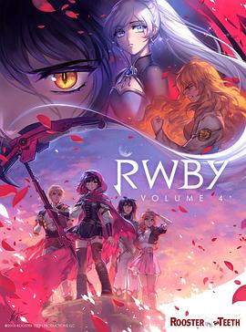 《恶搞之家第十七季》动漫高清全集
