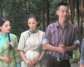 《科克维尔的奇观》电影高清完整版
