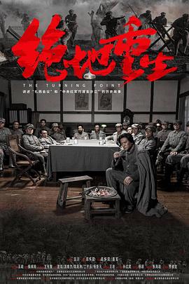 《大捕房》电视剧高清全集