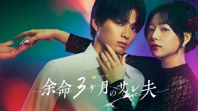 《百战将军》电影高清完整版