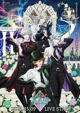 《负重前行【影视说明】》电影高清完整版