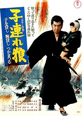 《谯国夫人》电视剧高清全集