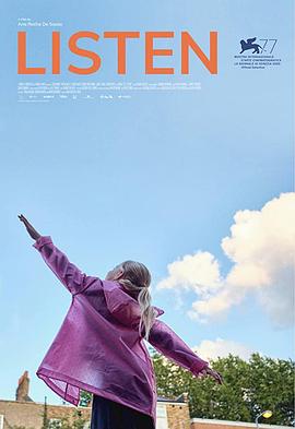 《地铁惊魂》电影高清完整版