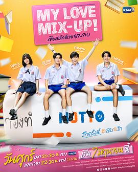 《超凡起色：美国职棒鬼才宗族》电影高清完整版