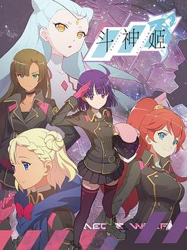 《30正美丽》电影高清完整版