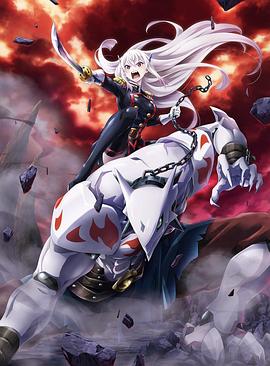 《玛丽与魔女之花》动漫高清全集