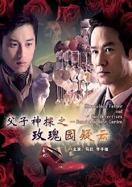 《17岁的帝国》电视剧高清全集