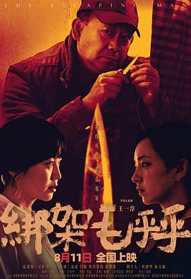 《掉落画境的你》电视剧高清全集