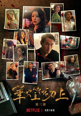 《老友记第六季》电视剧高清全集