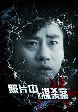 《芝加哥警署第六季》电视剧高清全集